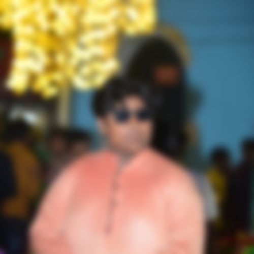 Biplob এর ছবি