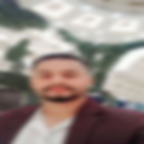 Saiful islam এর ছবি