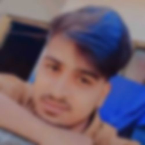 ইব্রাহিম  এর ছবি