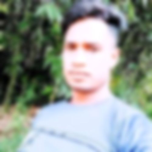 MD Hanif এর ছবি