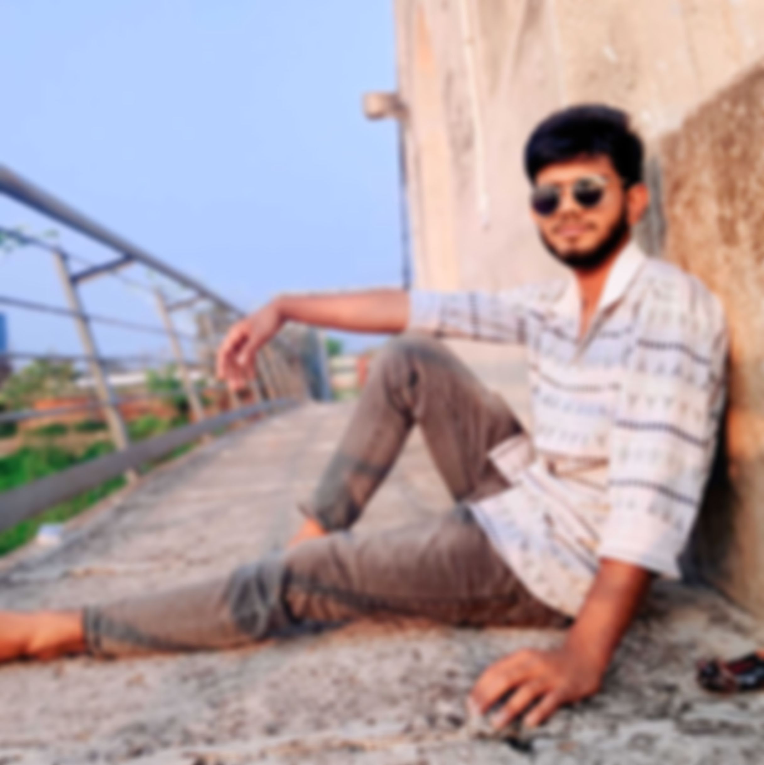Mahmud  এর ছবি