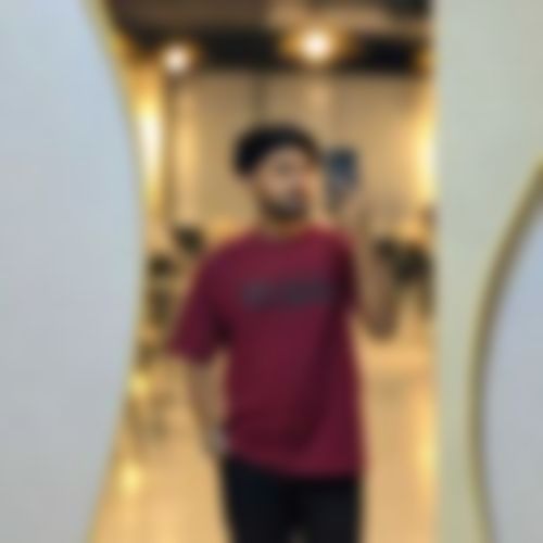  রেদোয়ান হোসেন  এর ছবি