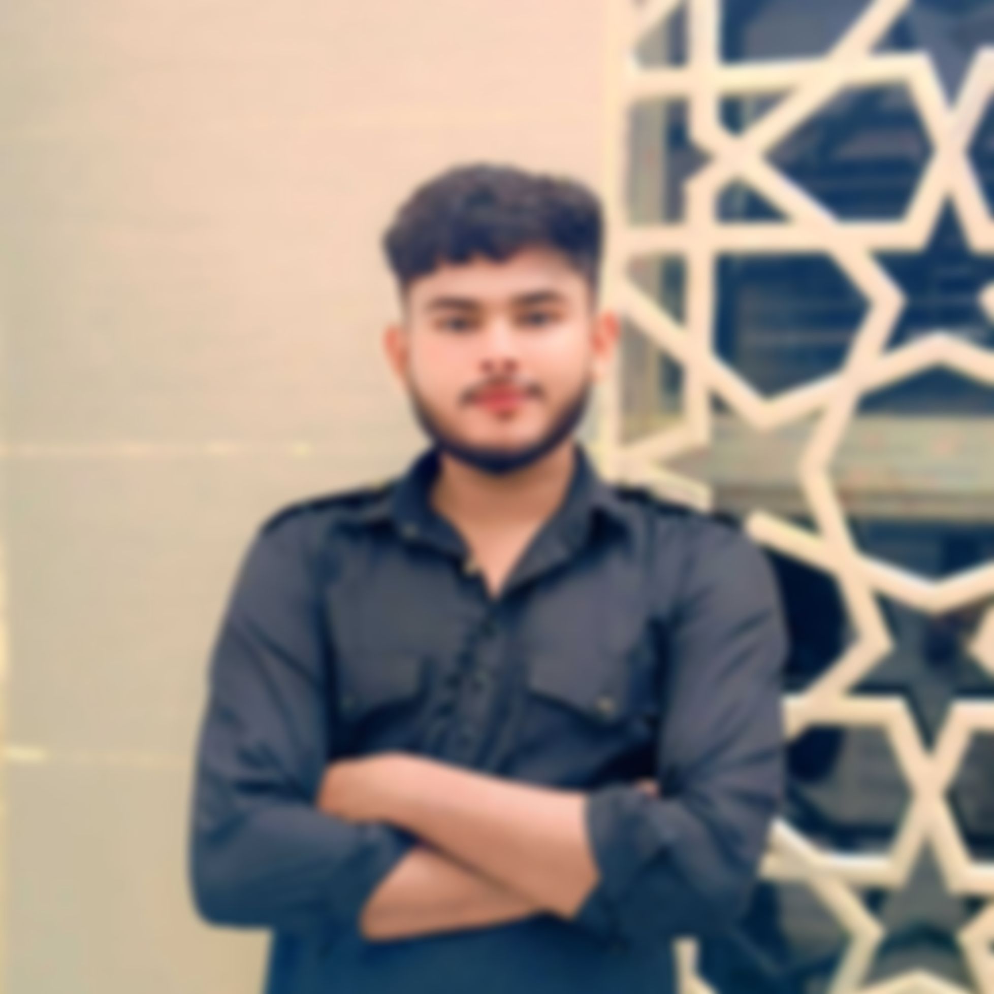 MD Shuvo এর ছবি