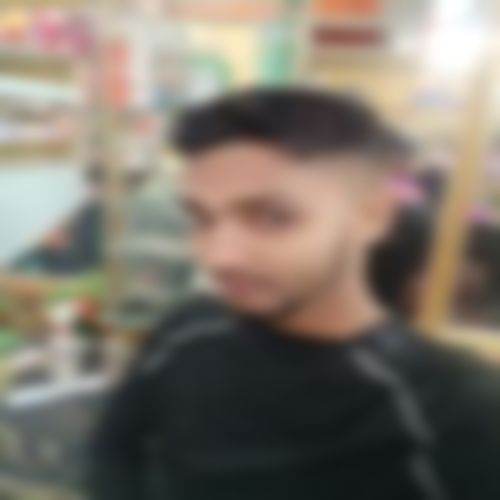 জহির আরফিন  এর ছবি