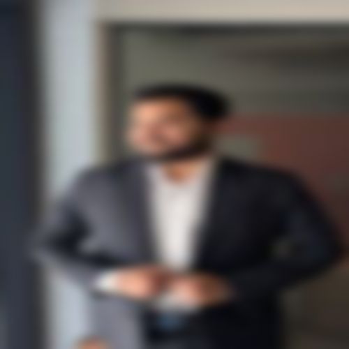 Fuad Islam  এর ছবি