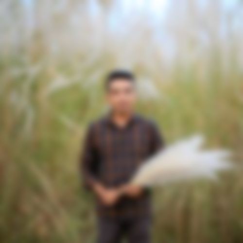 মোঃ আতিয়ার রহমান এর ছবি