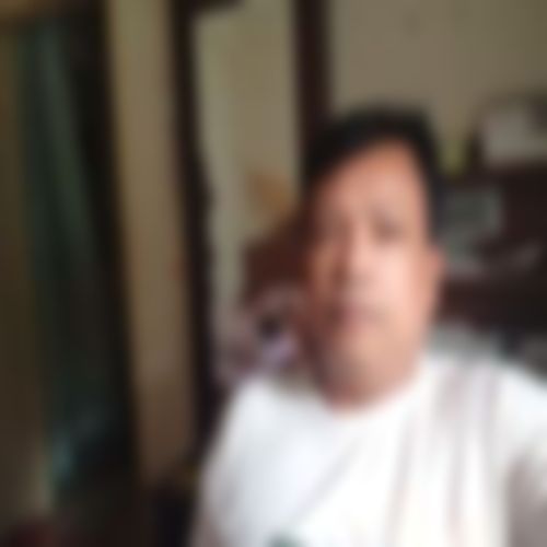 Firoj এর ছবি