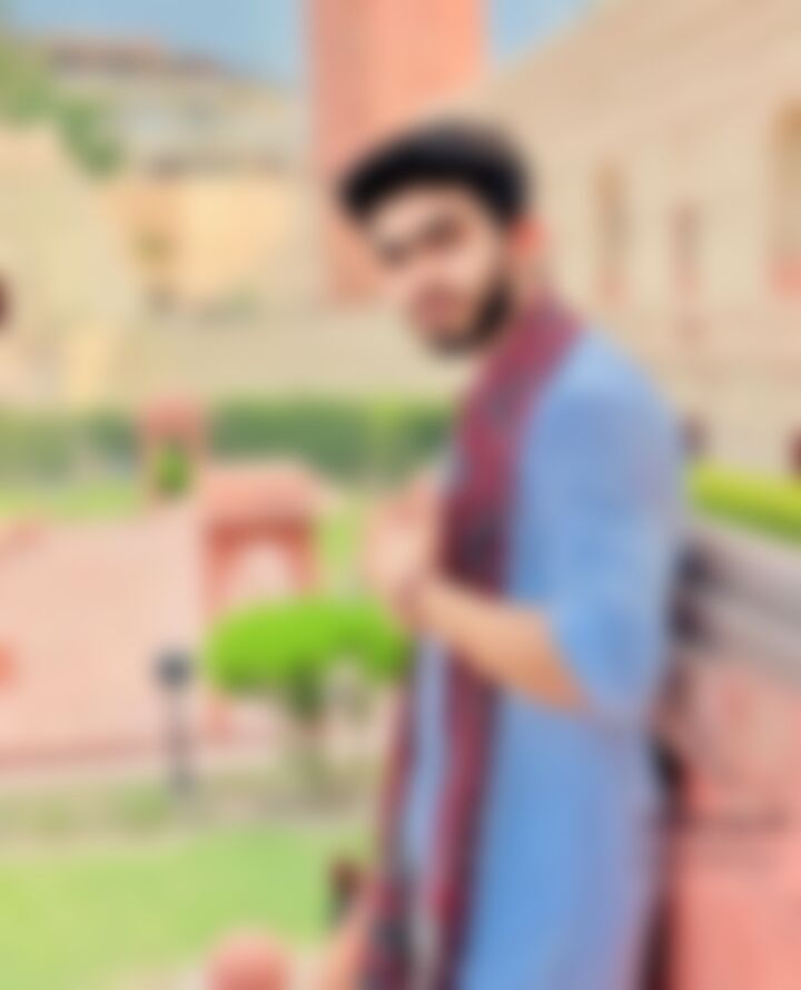 Md Rasel Ahmed এর ছবি