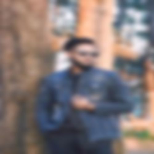 Mohammad Alok  এর ছবি