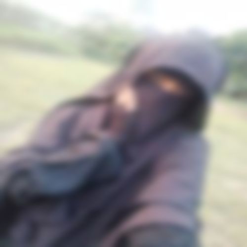 Arshi Chowdhury  এর ছবি