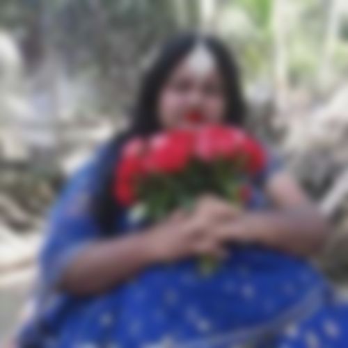 নিলিমা ইসলাম এর ছবি
