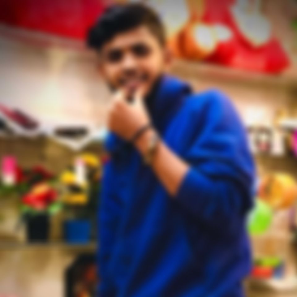 Raju ahmed  এর ছবি