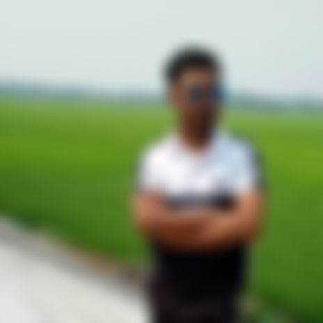 Golam Jehad Khan  এর ছবি