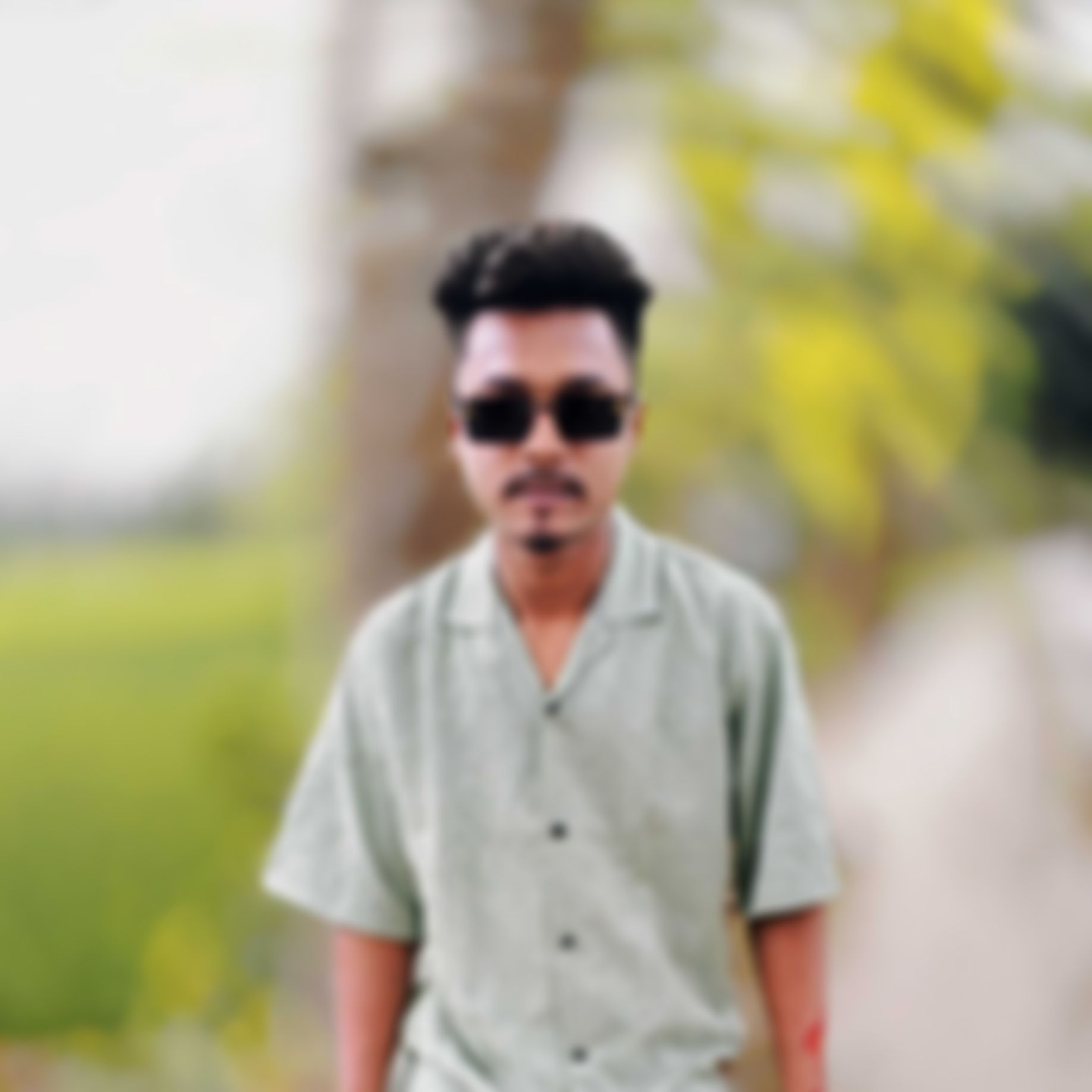Prince Ridoy khan এর ছবি