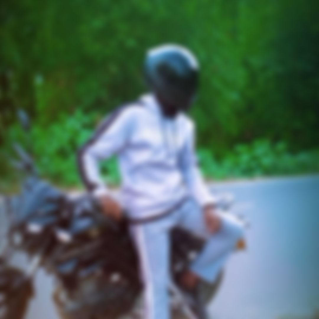 Emon Ahmed  এর ছবি