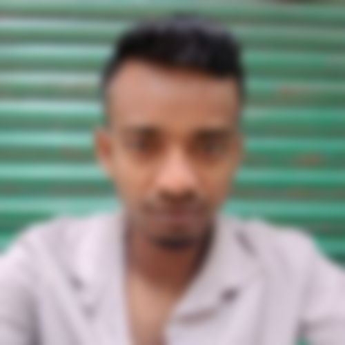 LEYON AHMED  এর ছবি