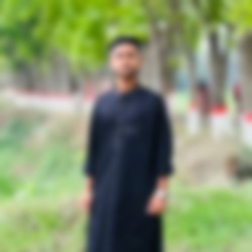 রাকিব হাচান এর ছবি