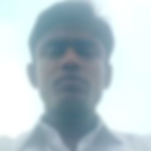 জহিরুল ইসলাম এর ছবি