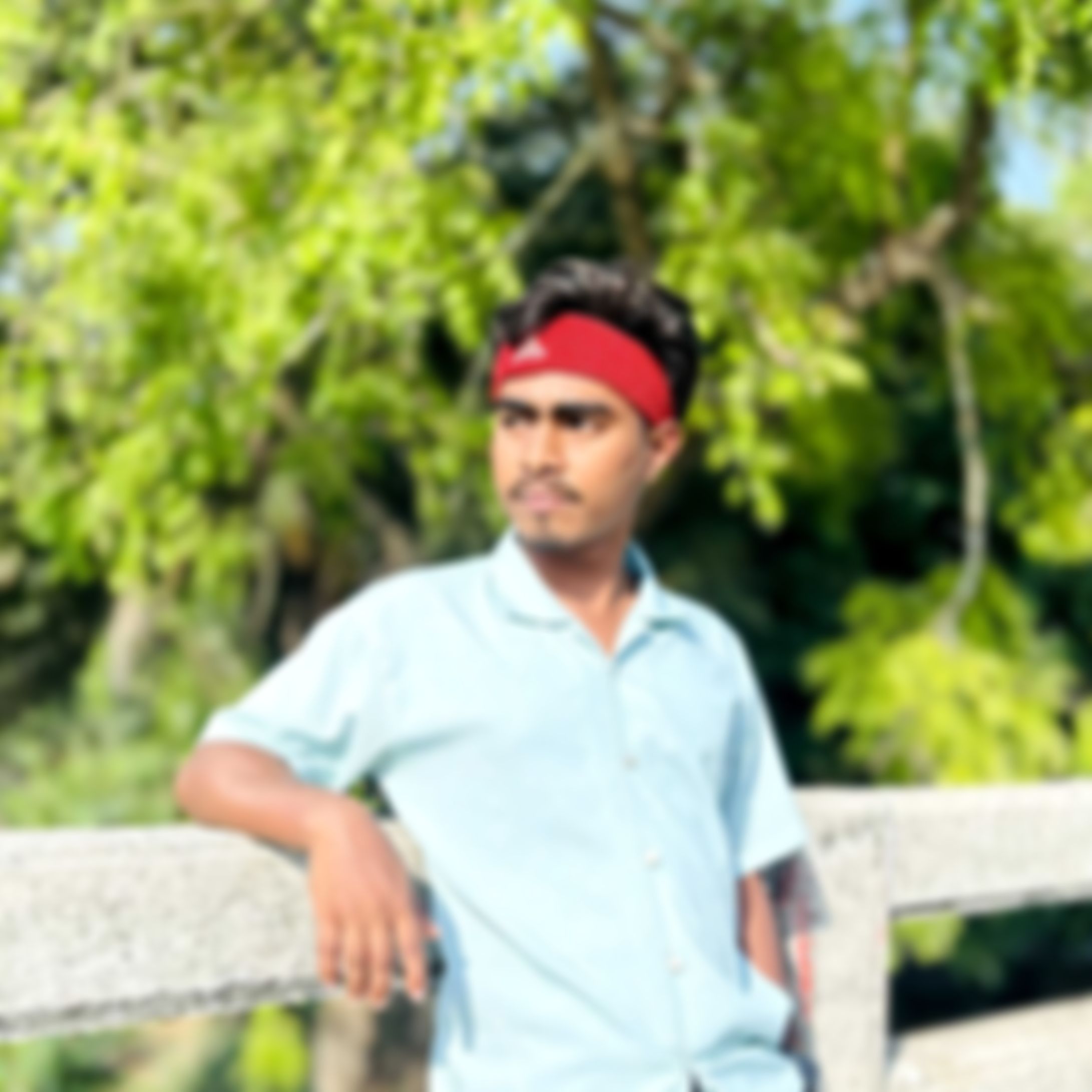 Md Shohag Ali  এর ছবি
