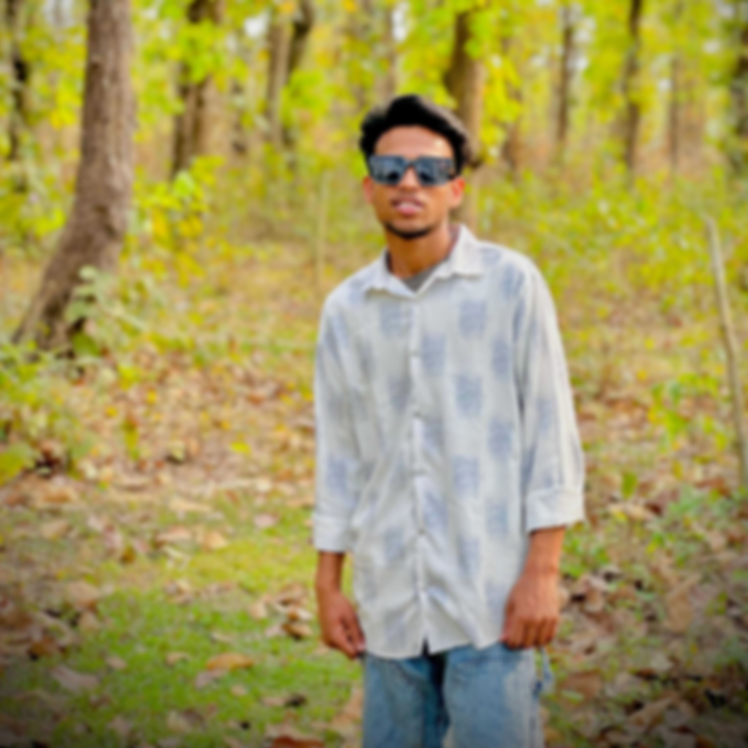 রিফাত হোসেন সান্ত এর ছবি