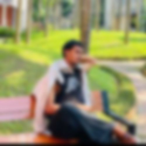 hamza এর ছবি