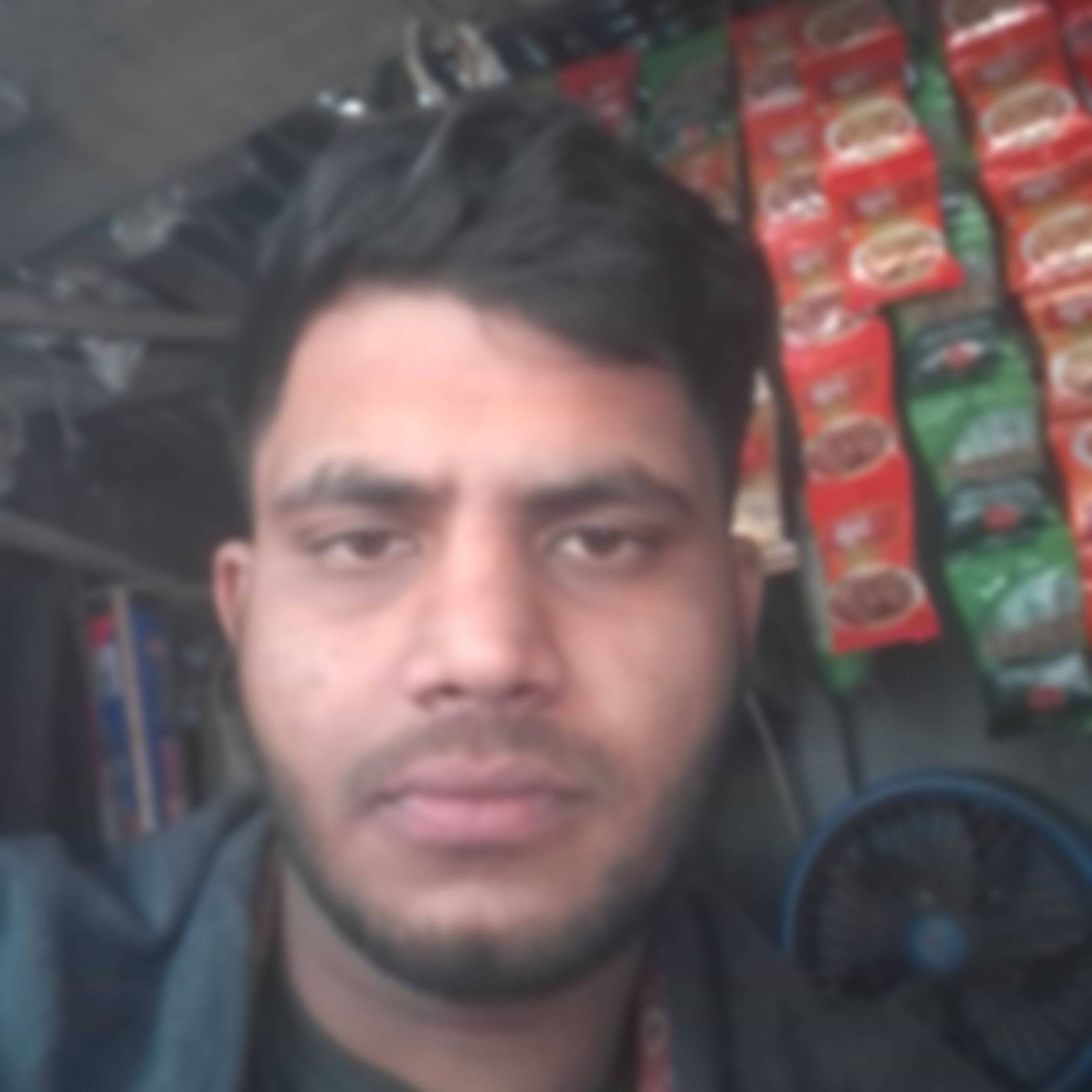 MD MOZAMMEL HUQUE এর ছবি