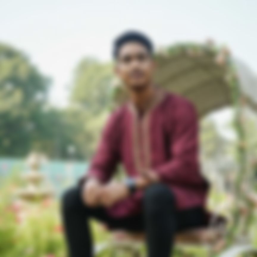 Mehedi Hasan  এর ছবি