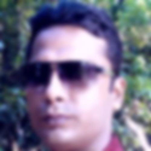 Kazi al amin এর ছবি