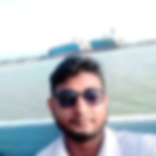 Kamrul Islam এর ছবি