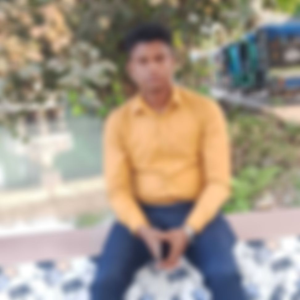 Mehedy hasan এর ছবি