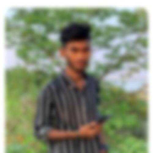 Nesondhar এর ছবি
