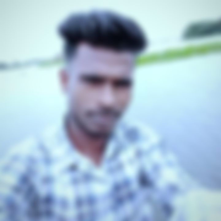 Shakil Ahmed এর ছবি