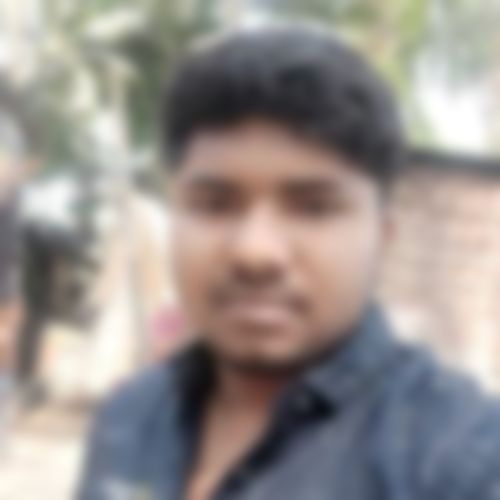 Sohel rana এর ছবি