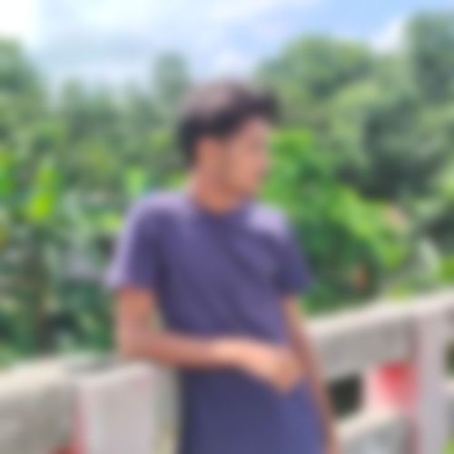 Alfaz এর ছবি