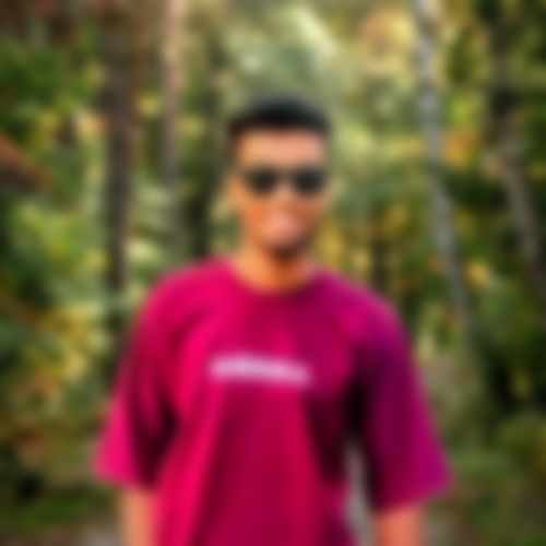 Newaz hasan Jobayed এর ছবি