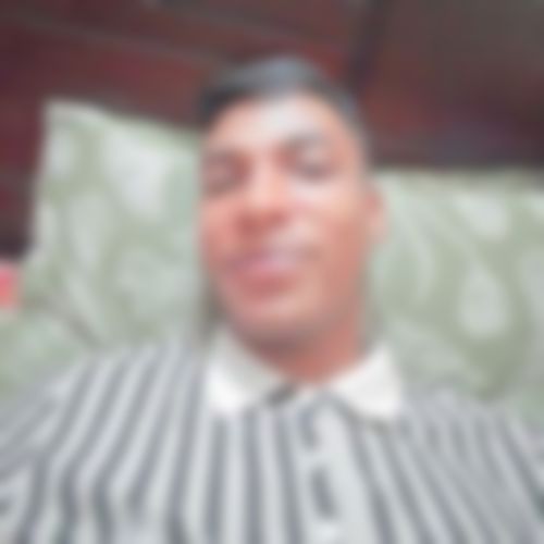 Sohan এর ছবি