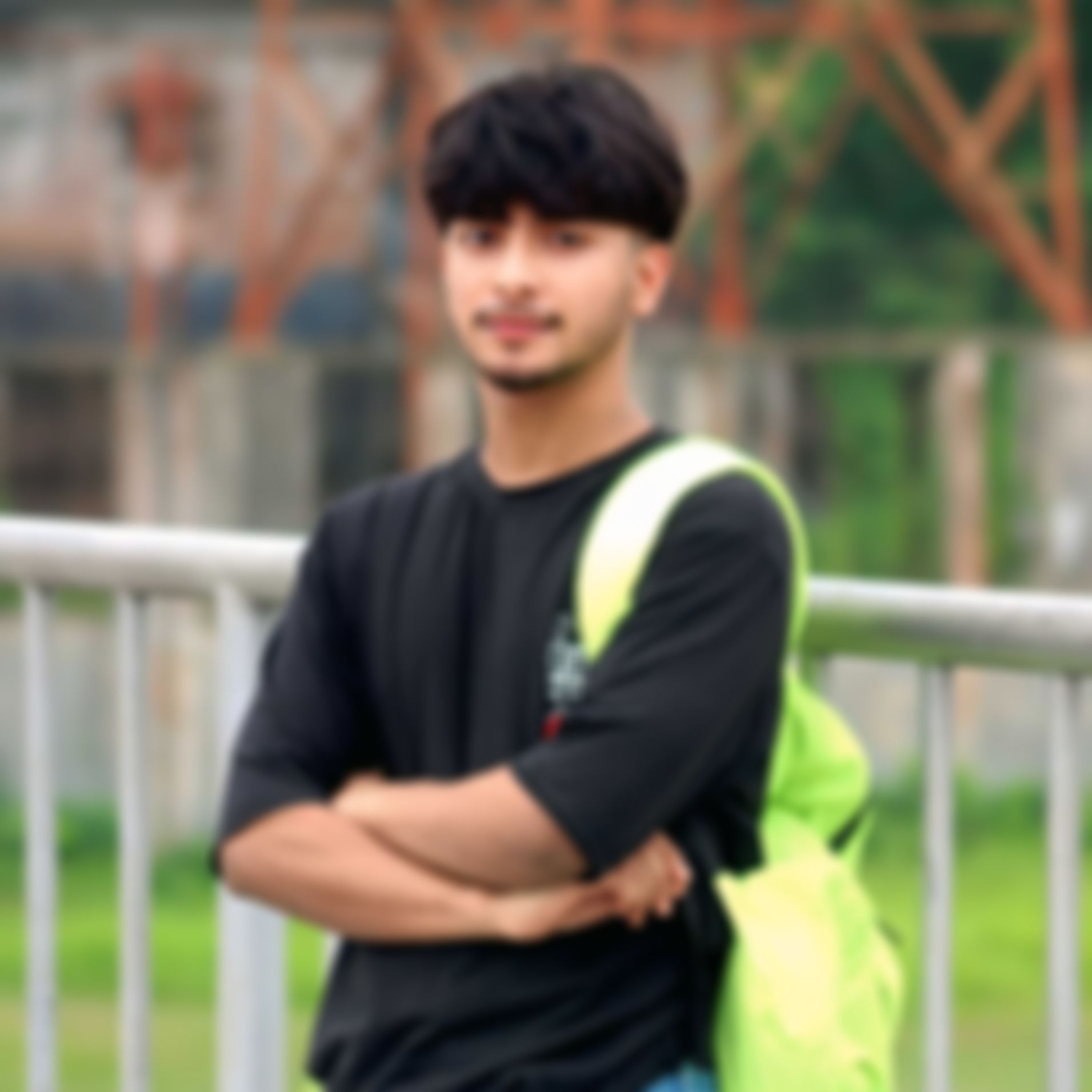 sojib এর ছবি