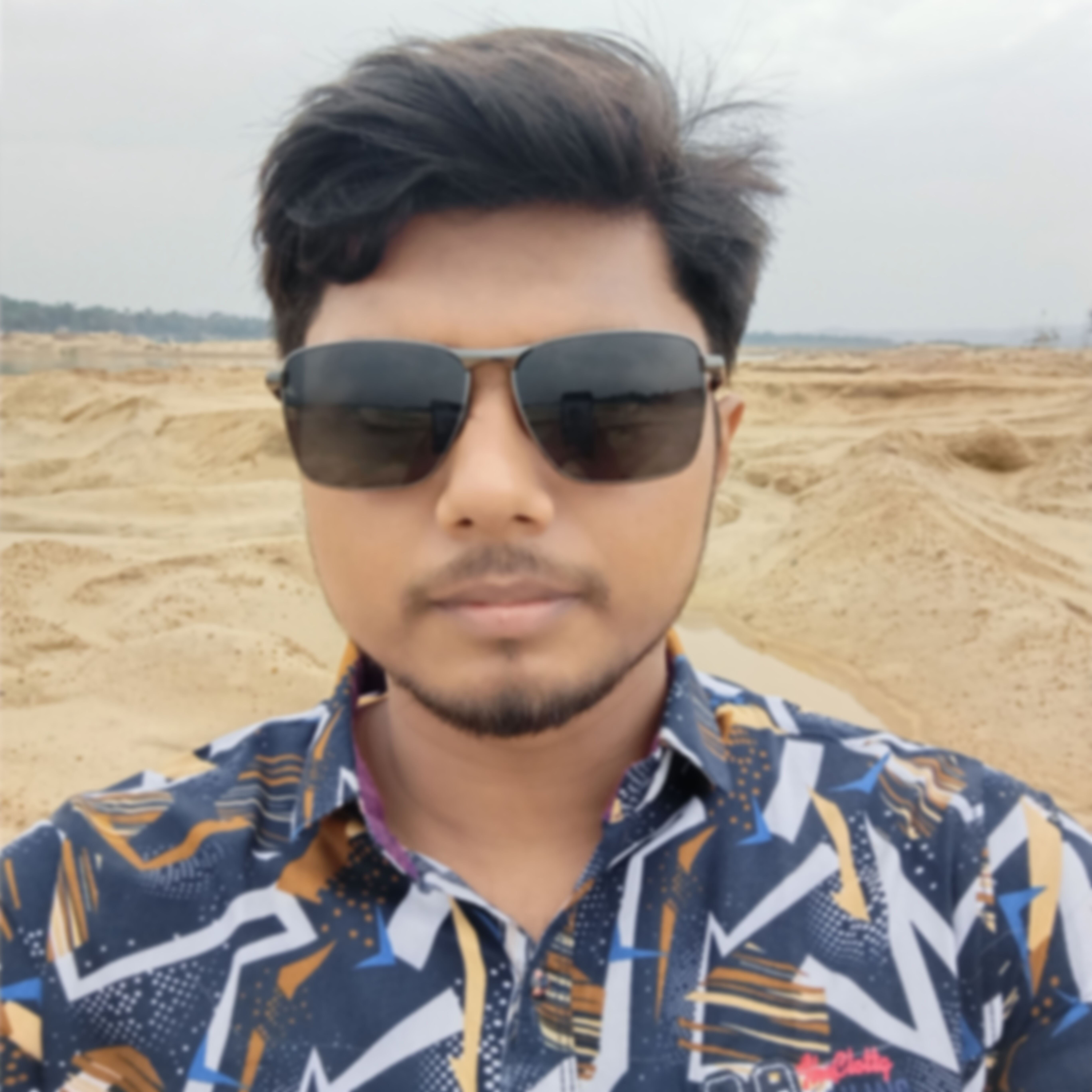 MD JOHIRUL ISLAM  এর ছবি