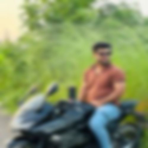 Tamim rahaman এর ছবি
