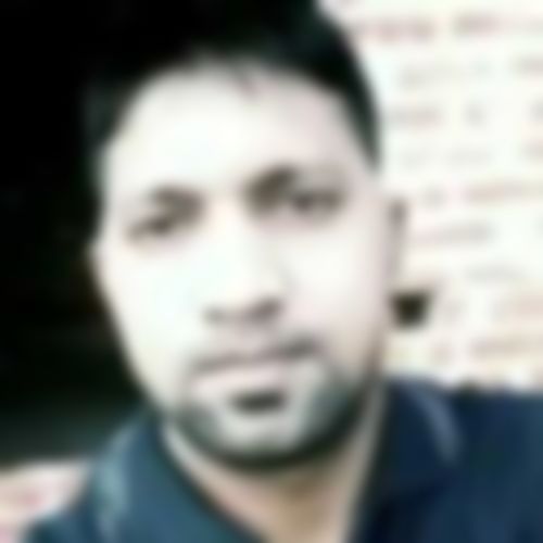 শিমুল খাঁন এর ছবি