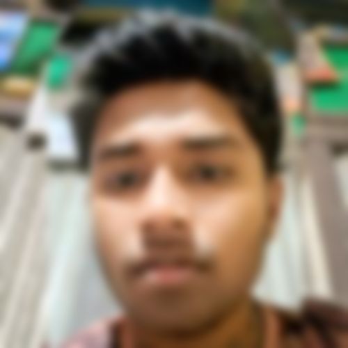 Durjoy  এর ছবি