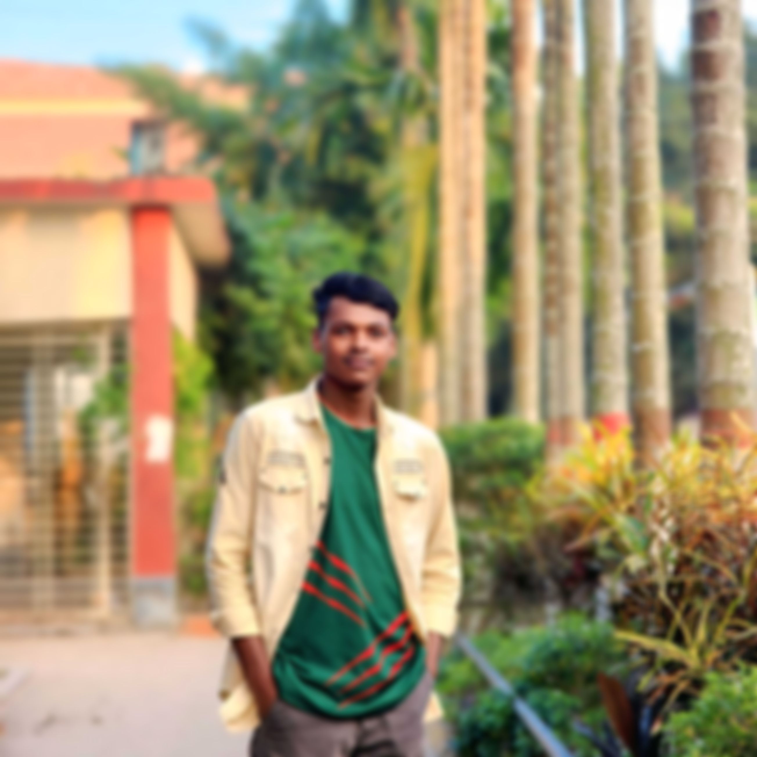 Md Minhaz এর ছবি