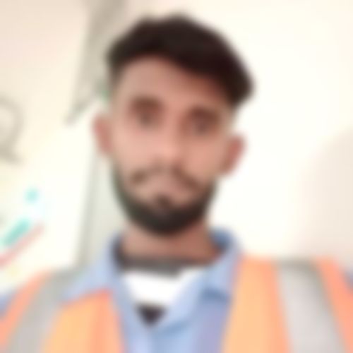 নুর-আলম এর ছবি