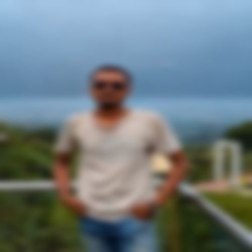 Mehedi  এর ছবি