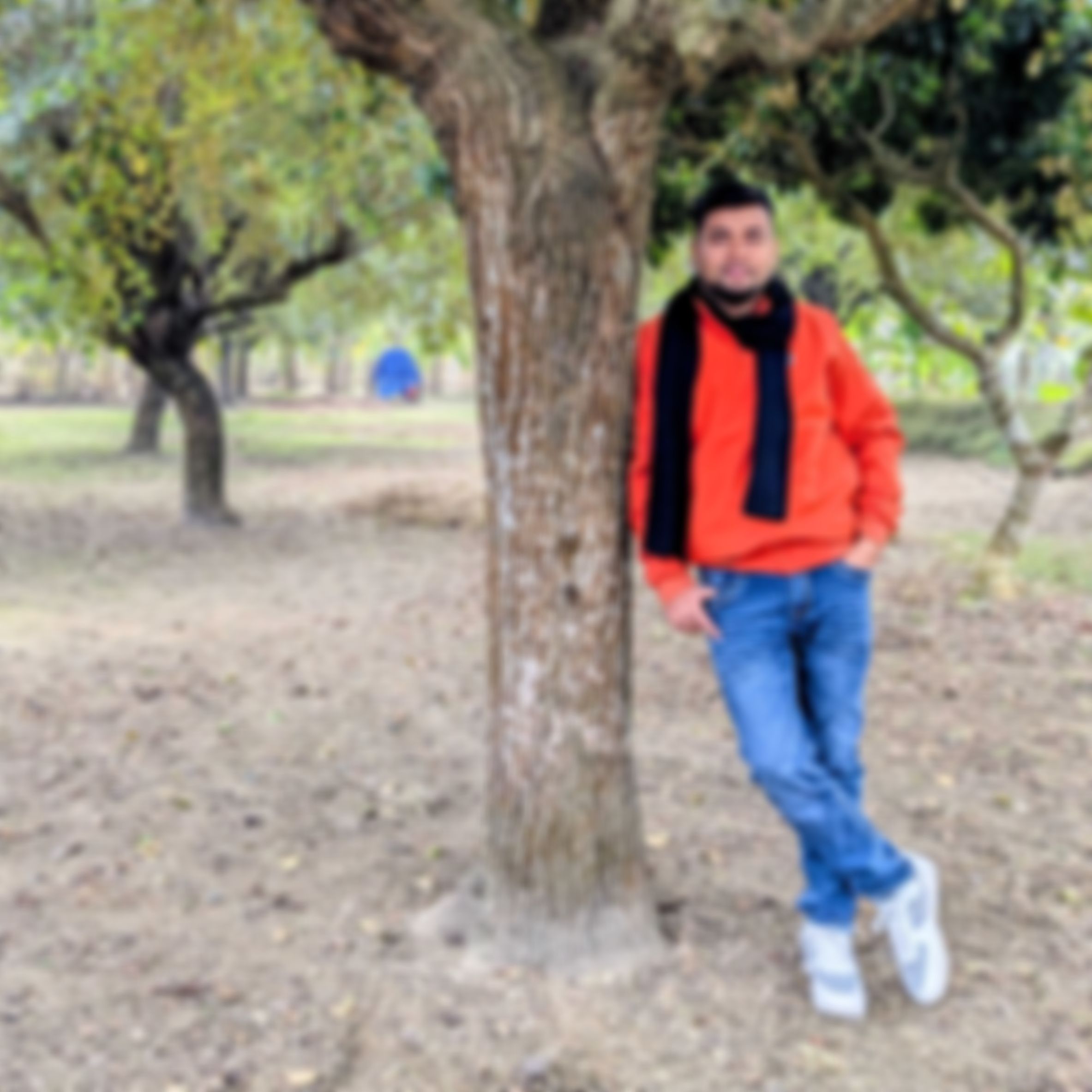 MD Anik এর ছবি