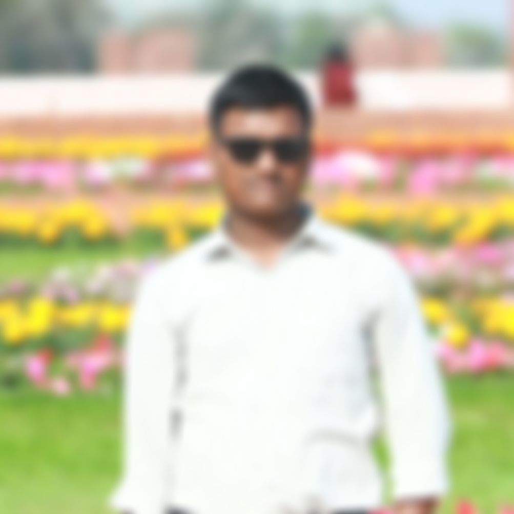 মো: শফিকুর রহমান শিমুল এর ছবি