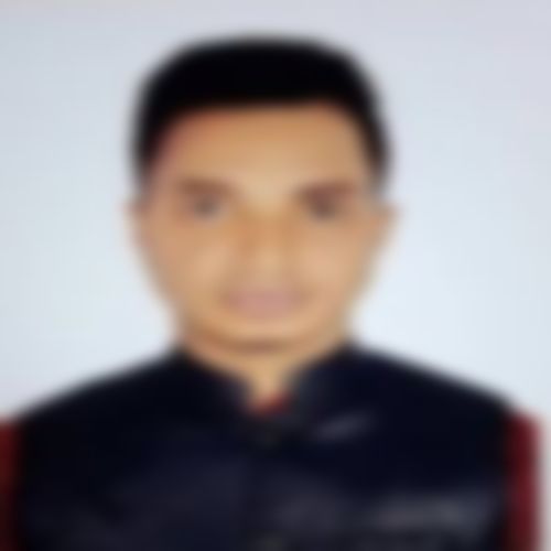 রাকিবুল হাসান  এর ছবি