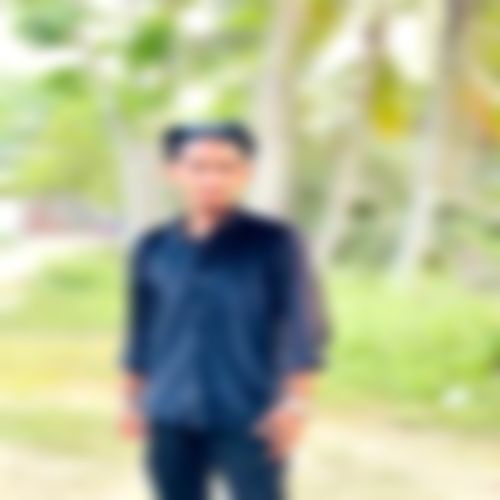 Trader Himel  এর ছবি