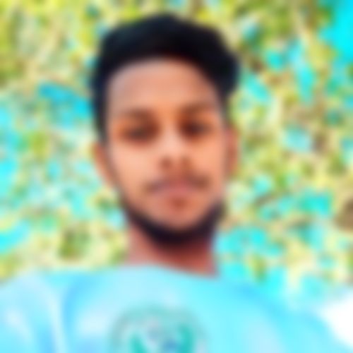 Md.Mobarak Hossain এর ছবি