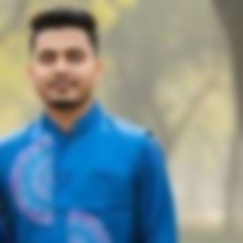 তানভীর হোসেন  এর ছবি